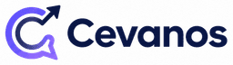 Cevanos